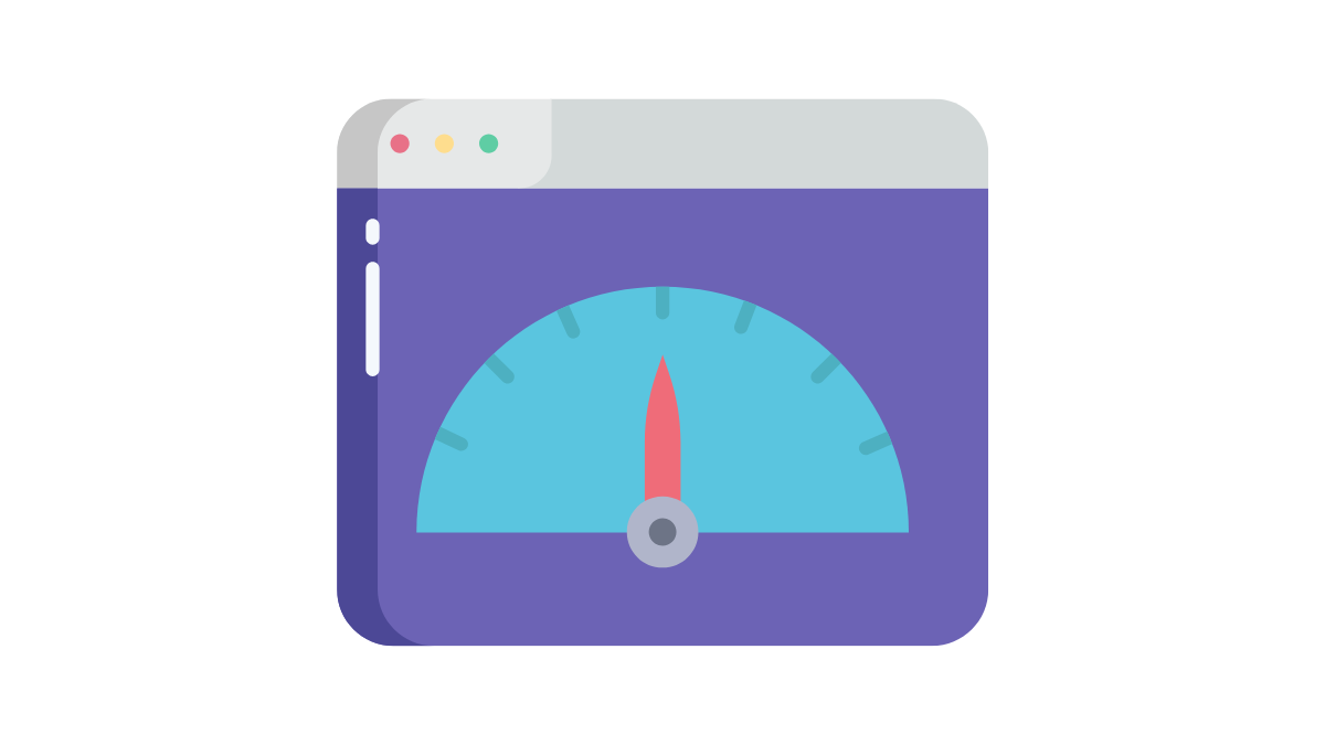 velocidade de carregamento wordpress