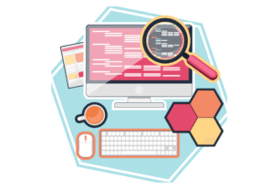 widgets WordPress