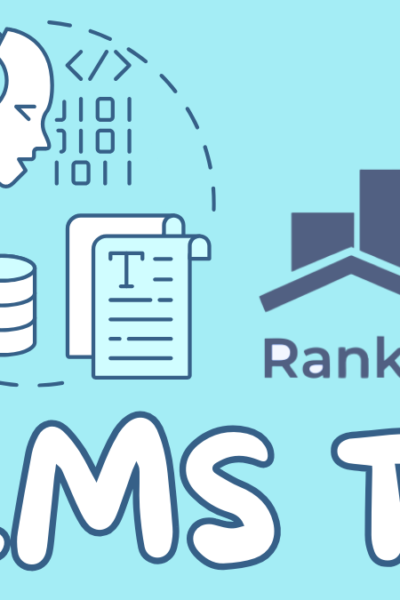 Benefícios práticos do LLMS Txt do Rank Math