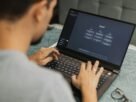 blog citado pelas IA's