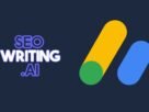 melhor ferramenta de criação de artigos para AdSense