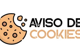 plugin Cookie Notice