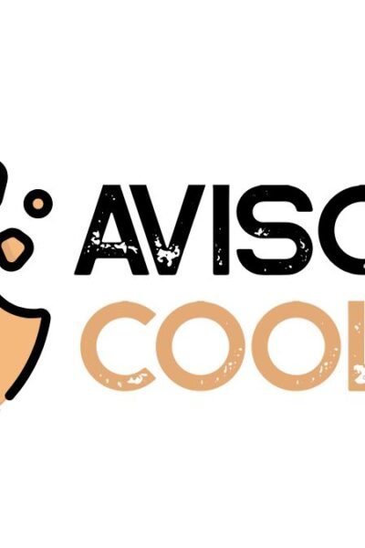 plugin Cookie Notice