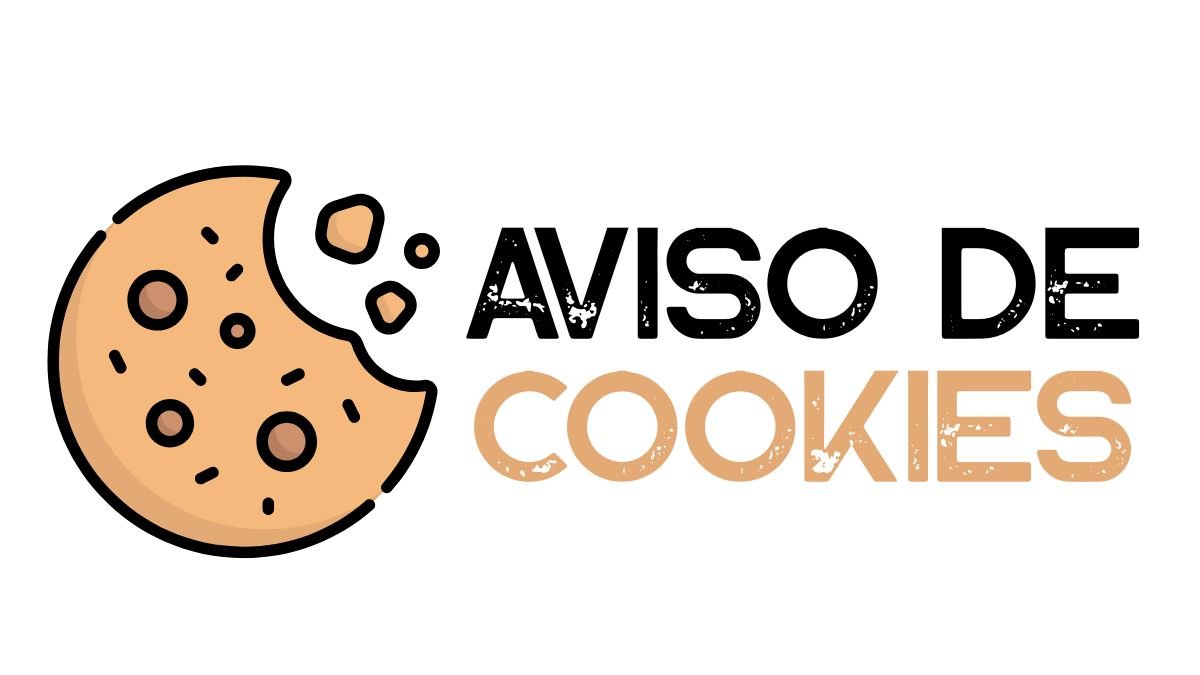 plugin Cookie Notice