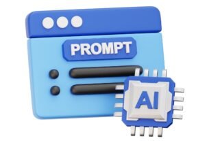 plugin Fast Web Stories