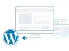 Como Migrar Seu Site para WordPress