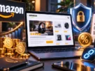 Regras do Programa de Afiliados Amazon