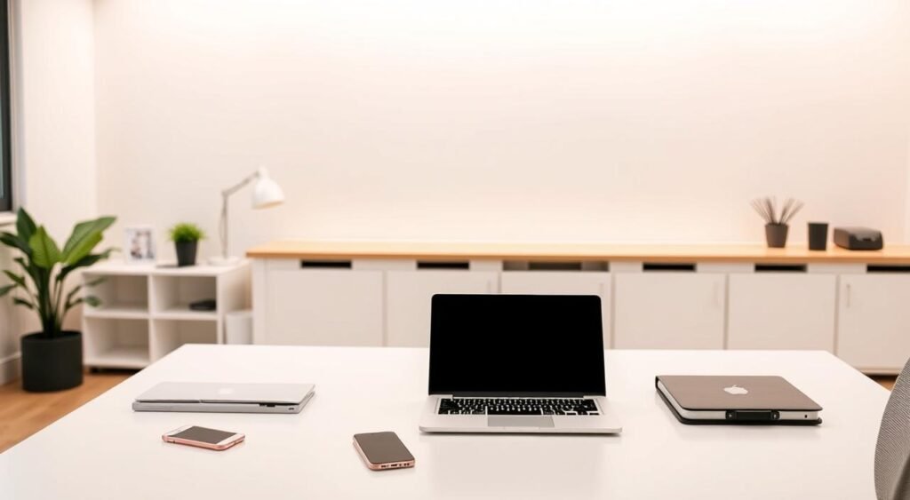preparação migração wordpress Como Migrar Seu Site para WordPress