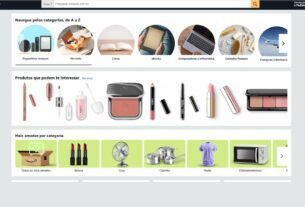 quais são os melhores nichos para afiliados Amazon