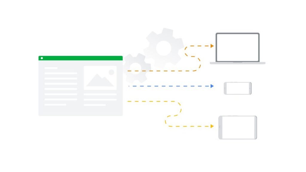Como instalar o Google Analytics no WordPress