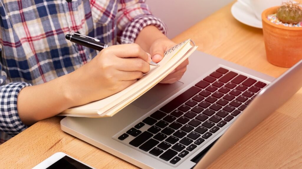 Curso de criação de blogs para afiliados amazon