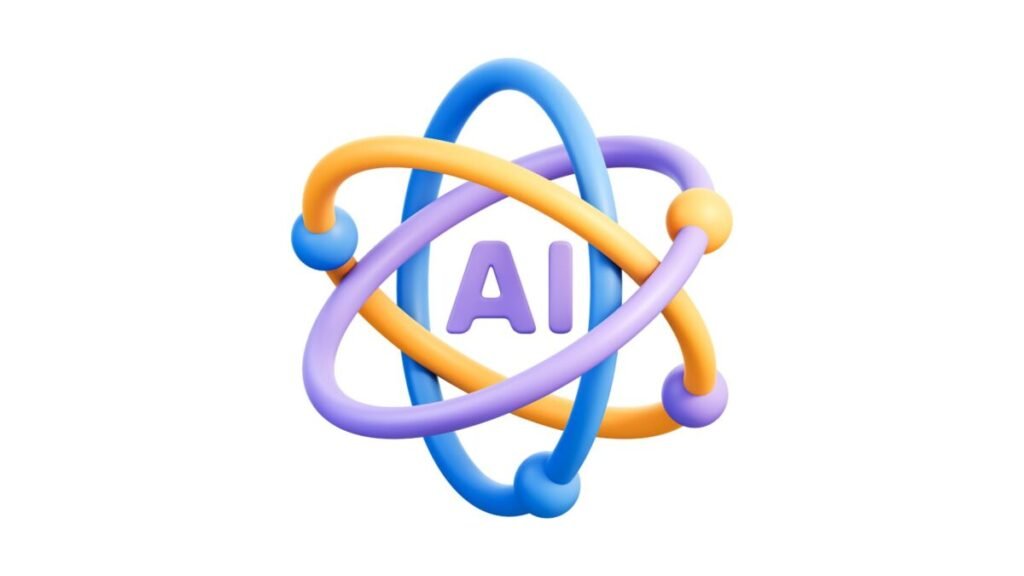 Ferramenta de criação de artigos para blog em São Paulo