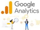 Google Analytics