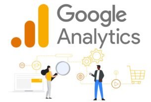 Google Analytics