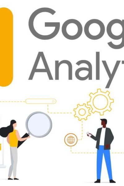 Google Analytics