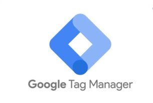 Google Tag Manager