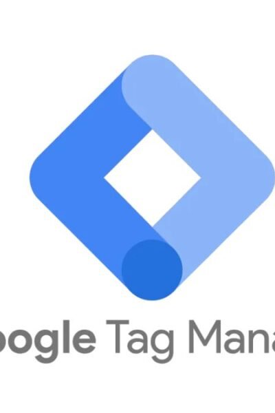 Google Tag Manager
