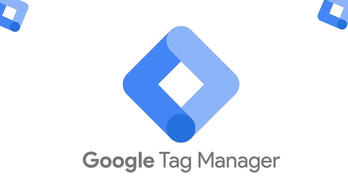Google Tag Manager