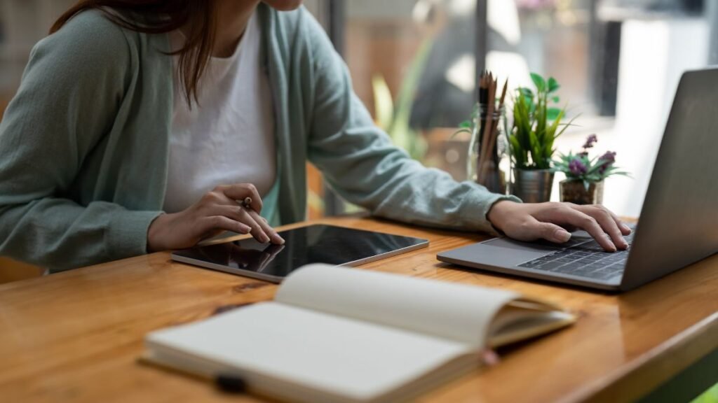 O Mercado Digital de cursos para criar blogs em Rio de Janeiro