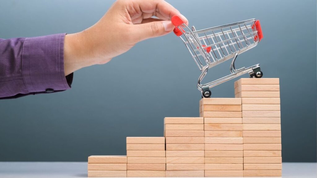 O Mercado Digital em São Paulo O Solo Perfeito para Ganhar Dinheiro com Blogs