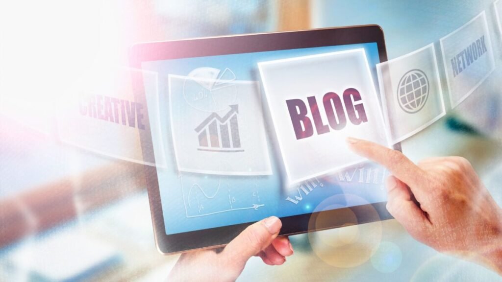 O que aprende no Monetizando Blogs com o AdSense 4.1