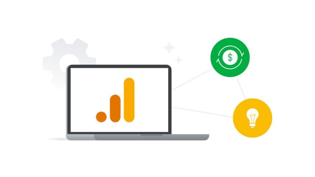 O que é o Google Analytics