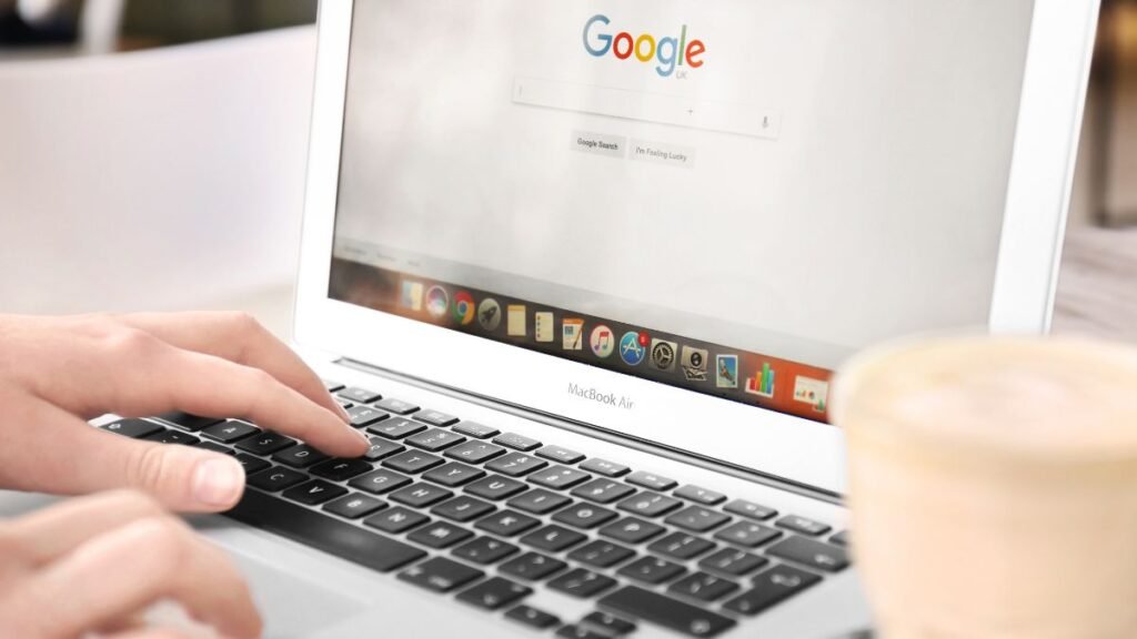 O que é o Google Tag Manager