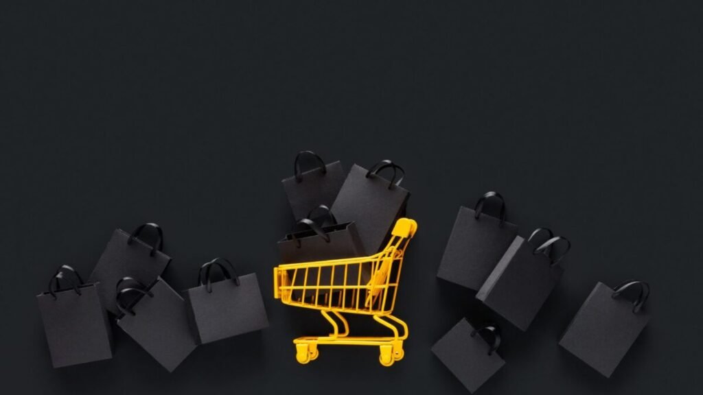 Por Que os Paulistas Estão Buscando Curso de Criação de Blogs para Afiliados do Mercado Livre