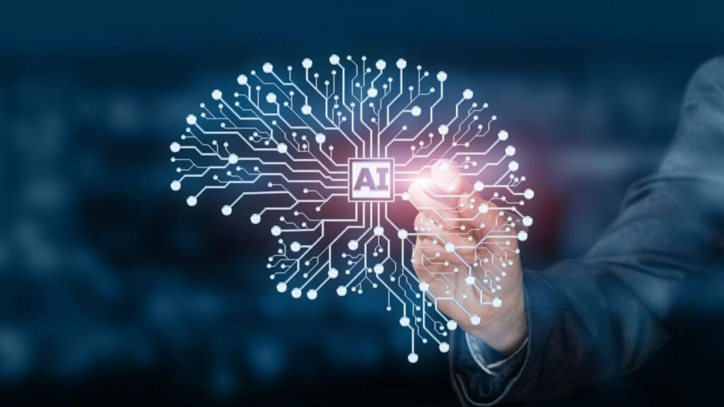 Por que as pessoas de São Paulo procuram por ferramenta de IA para blog