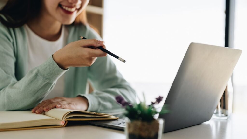 Por que moradores do Rio de Janeiro buscam um curso de criação de blog