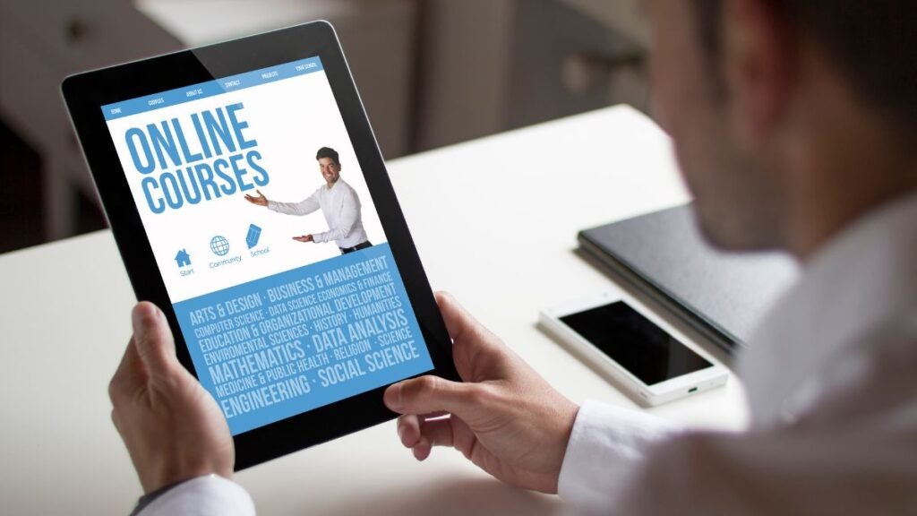 Por que os paulistanos estão buscando um curso de criação de blog para afiliados Amazon