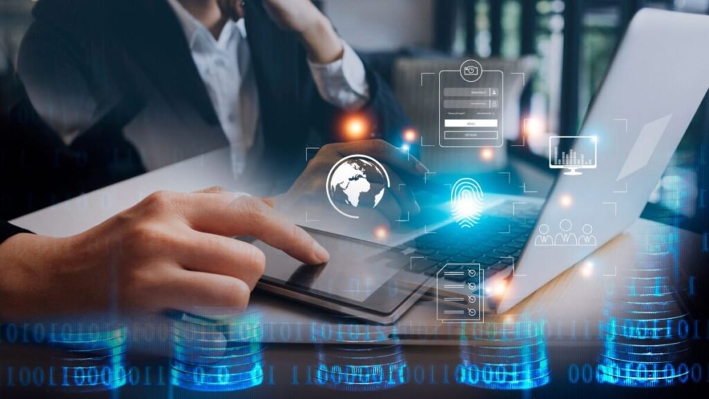 Por que pessoas de São Paulo procuram um curso de criação de blog