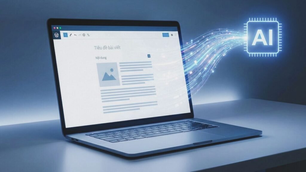 Por que um curso de Blog em WordPress tem crescido tanto em Goiás