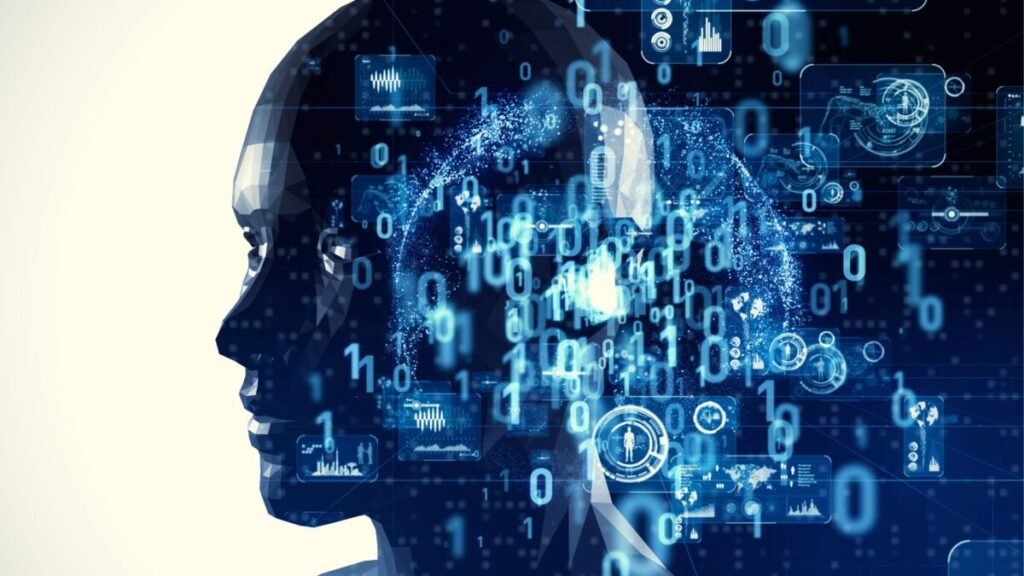 Seowriting AI a ferramenta de IA para criar artigos para blog