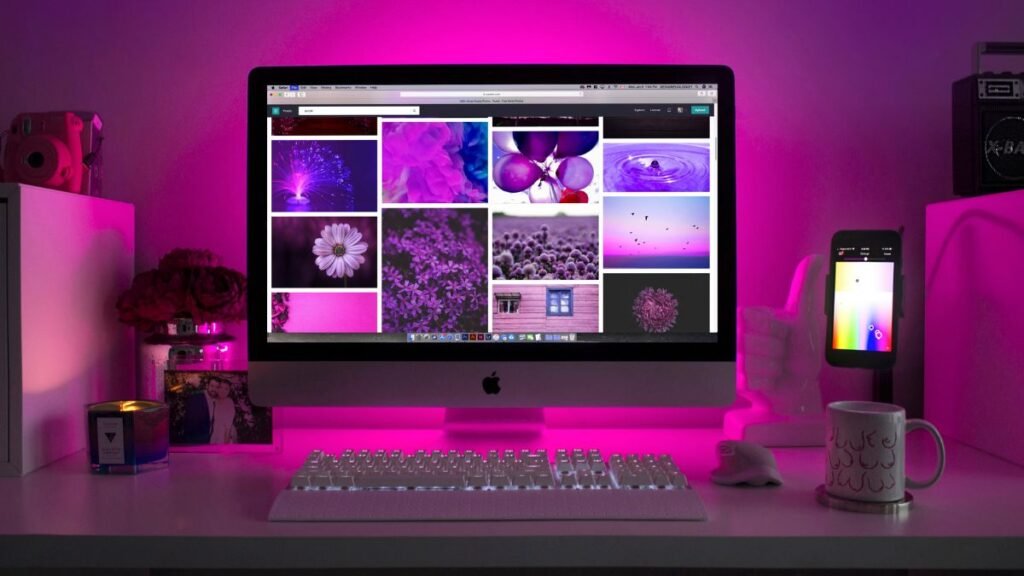 Seu blog pode se tornar uma fonte de renda em São Paulo