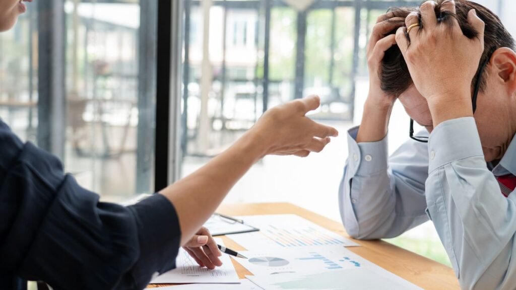 Tabela Erros Comuns e Soluções Práticas