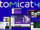 atomicat 4.0
