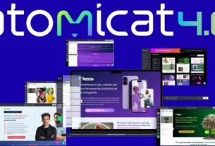 atomicat 4.0