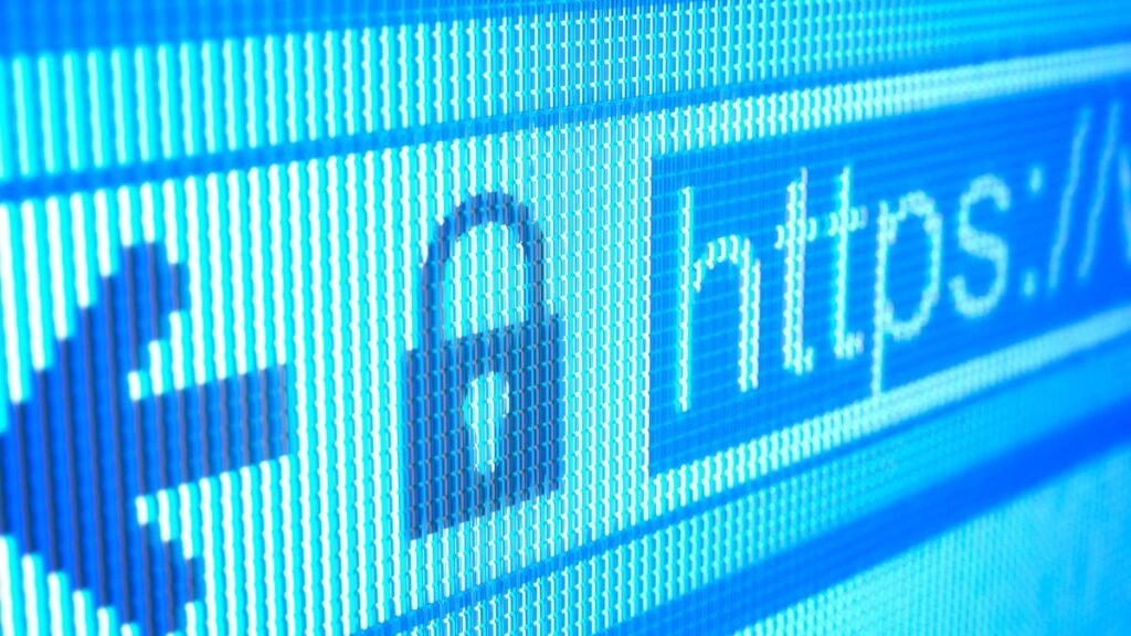 Por que os paulistanos estão procurando curso de monetização de blogs