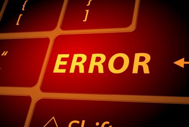 perder comissões na Amazon