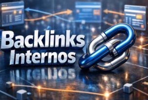 O que são Backlinks Internos e Quais os Benefícios para Blogs