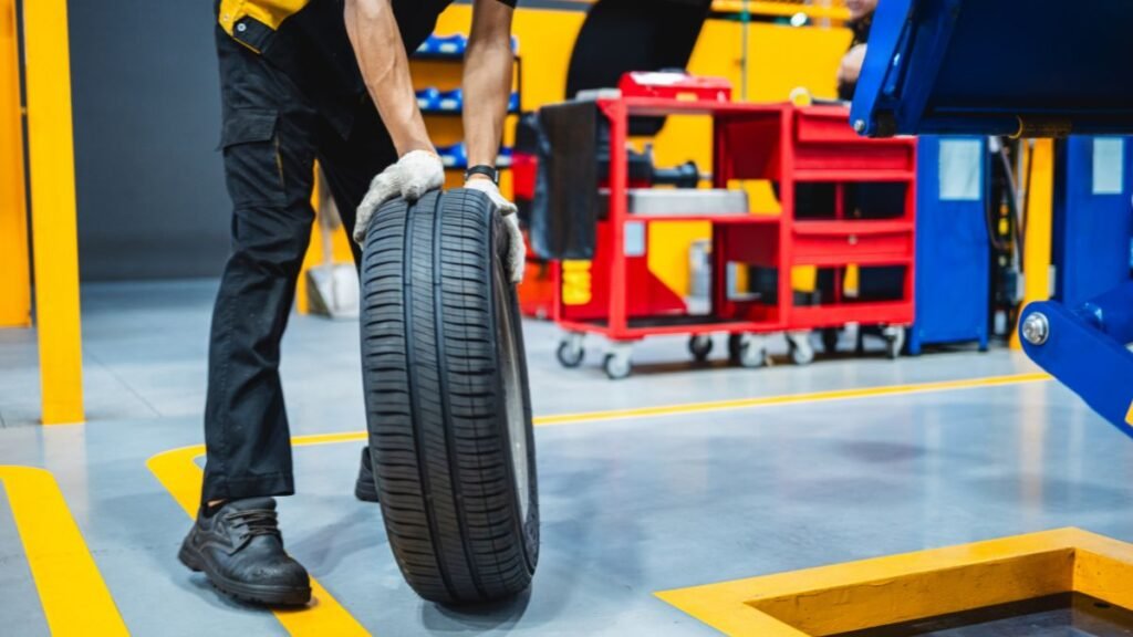 Benefícios estratégicos de criar um blog focado em uso e economia veicular