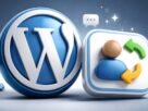 Como mudar o nome do autor no WordPress
