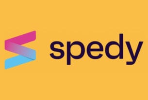 O que é o spedy emissor de notas fiscais eletrônicas