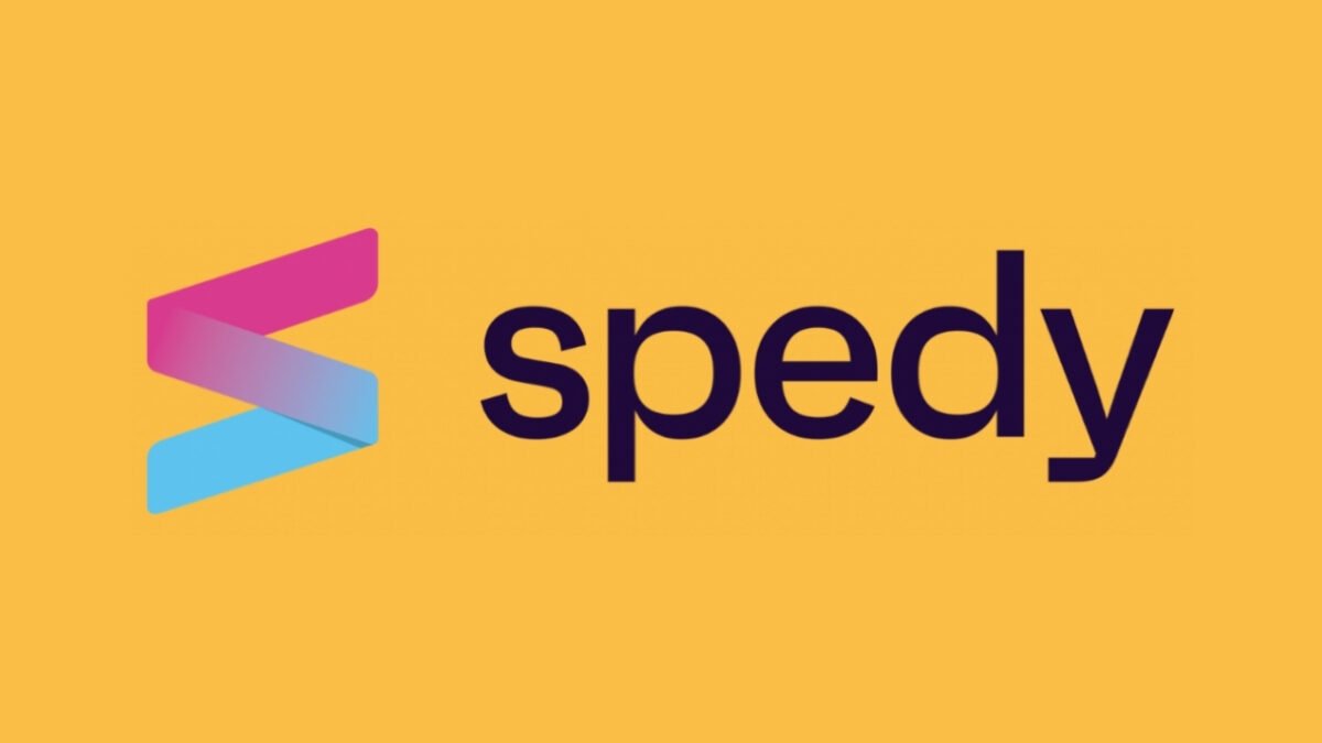 O que é o spedy emissor de notas fiscais eletrônicas