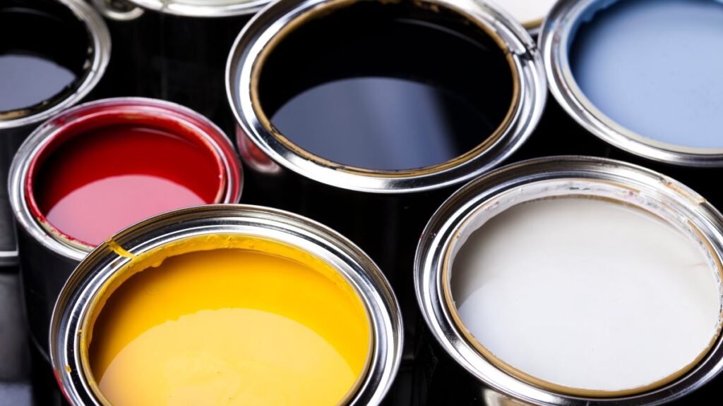 Principais subnichos lucrativos dentro do nicho de construção