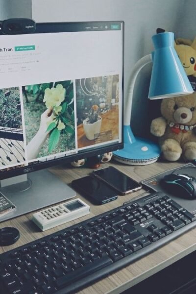 Quanto custa criar um blog WordPress em 2026