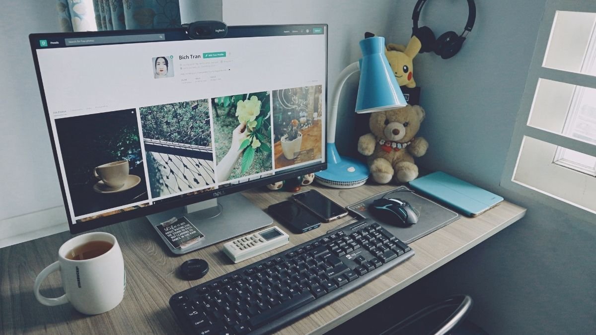 Quanto custa criar um blog WordPress em 2026