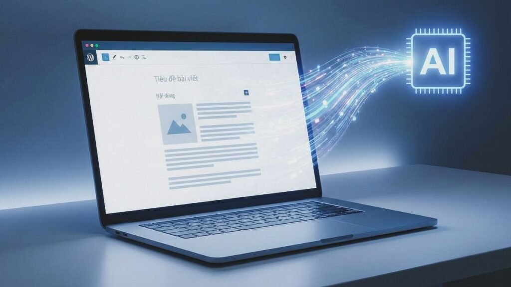 Quanto custa o domínio de um blog