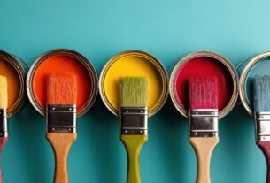 Subnichos Lucrativos de Construção para Blogs de Afiliados